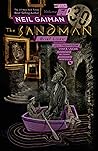 The Sandman, Vol....