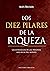 Los diez pilares de la riqueza by Alex Becker
