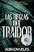 Las reglas del traidor