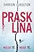 Prasklina