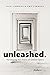 Unleashed: Harnessing the Power of Liminal Space