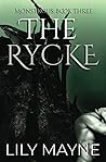 The Rycke