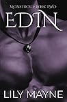 Edin