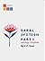 Saral Jyotish Part-1 Astrology Simplified by V.P. Goel