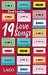 19 Love Songs