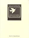 Solutions to Violence