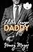 Lilith's Lawyer Daddy (Clov...