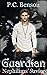 Guardian (Nephilims Savior #2)