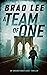A Team of One (Unsanctioned...
