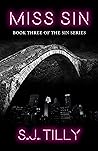Miss Sin