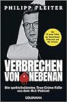 Verbrechen von Ne...