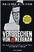 Verbrechen von Nebenan