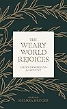 The Weary World R...