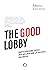 The good lobby: Partecipazi...