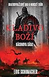 Kladivo Boží