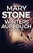 Winters Aufbruch (Winter Black #4)