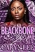 Blackbone 2 by Caryn Lee