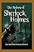 The Return of Sherlock Holmes (Illustrated edition)