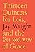 Thirteen Quintets for Lois