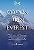 Cô đơn trên Everest