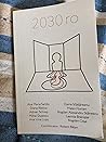 2030.ro