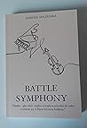 Battle Symphony Battle Symphony