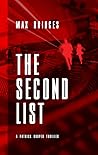 The Second List