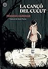 La Cançó del cucut