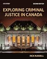 Exploring Crimina...