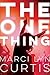 The One Thing