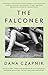 The Falconer