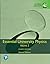 Essential University Physics: Volume 2