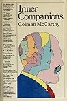 Inner Companions