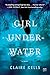 Girl Underwater