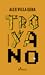 Troyano