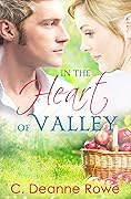 In The Heart of Valley