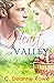 In The Heart of Valley