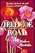 Jellicoe Road
