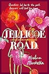 Jellicoe Road