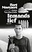 Iemands lief