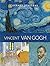 Vincent Van Gogh