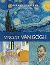 Vincent Van Gogh