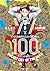 ゾン100～ゾンビになるまでにしたい100のこと～ 9 [Zom 100: Zombie ni Naru made ni Shitai 100 no Koto 9] (Zom 100: Bucket List of the Dead, #9)