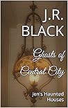 Ghosts of Central...
