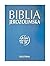 Biblia Jerozolimska by Les Editions Du Cerf