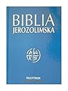 Biblia Jerozolimska
