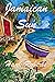 Jamaican Sun by Hank Roberts