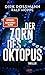 Der Zorn des Oktopus (Der n...