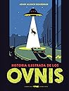Historia ilustrad...