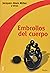 EMBROLLOS DEL CUERPO by Jacques-Alain Miller